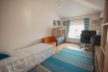 Продава КЪЩА, град София, с. Бистрица • 790000 € • 35659583 — Holmes.bg