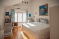 Продава КЪЩА, град София, с. Бистрица • 790000 € • 35659583 — Holmes.bg