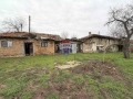 Продава КЪЩА, област Варна, с. Изгрев • 69900 € / 136712.52 лв. • 37067911 3