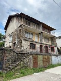 Продава  Къща област Пловдив , с. Гълъбово , 132 кв.м | 20207645