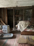 Продава  Къща област Пловдив , с. Гълъбово , 132 кв.м | 20207645 - изображение [11]