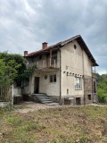 Продава  Къща област Пловдив , с. Гълъбово , 132 кв.м | 20207645 - изображение [4]