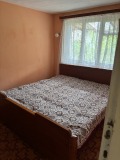Продава  Къща област Пловдив , с. Гълъбово , 132 кв.м | 20207645 - изображение [10]
