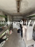 Продава ГАРАЖ, ПАРКОМЯСТО, гр. Пловдив, Център, снимка 2