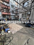 Продава ГАРАЖ, ПАРКОМЯСТО, гр. Пловдив, Център, снимка 3