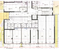 Продава  Гараж, Паркомясто град София , Дървеница , 23 кв.м | 36990419 - изображение [4]