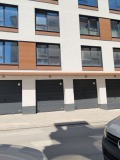 Продава  Гараж, Паркомясто град София , Дървеница , 23 кв.м | 36990419 - изображение [2]