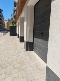 Продава  Гараж, Паркомясто град София , Дървеница , 23 кв.м | 36990419 - изображение [3]