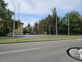 Продава ПАРЦЕЛ, град Русе, Промишлена зона - Изток • 320000 € / 625865.60 лв. • 59687472 2