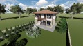 Продава ПАРЦЕЛ, област Велико Търново, с. Самоводене • 30000 € • 81443767 — Holmes.bg