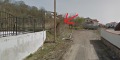 Продава ПАРЦЕЛ, област Бургас, с. Кошарица • 46000 € • 43407773 — Holmes.bg