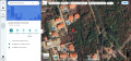 Продава ПАРЦЕЛ, област Бургас, с. Кошарица • 46000 € • 43407773 — Holmes.bg