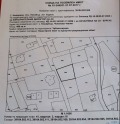 Продава ПАРЦЕЛ, област Бургас, с. Кошарица • 46000 € • 43407773 — Holmes.bg