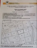 Продава ПАРЦЕЛ, област Бургас, с. Кошарица • 46000 € • 43407773 — Holmes.bg