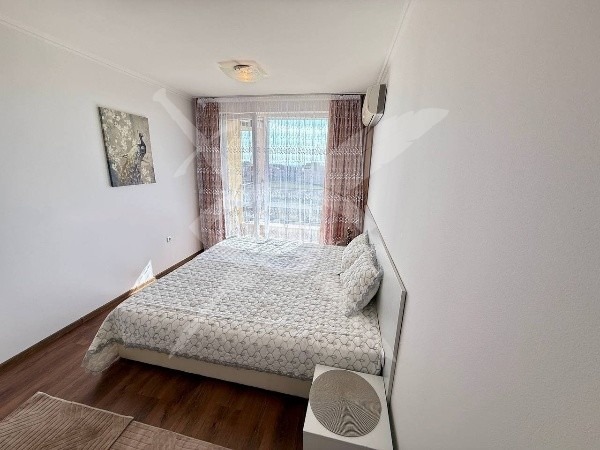 ������� 1-����� | Imot.bg � ����������� 4