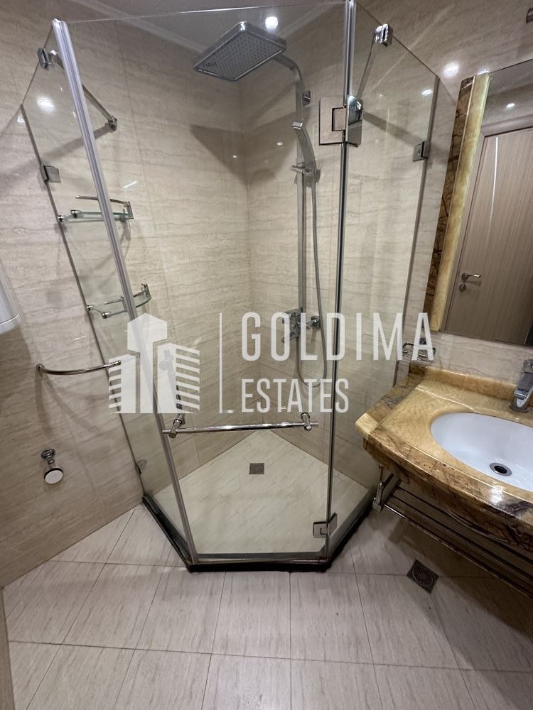 ������� 1-����� | Imot.bg � ����������� 6