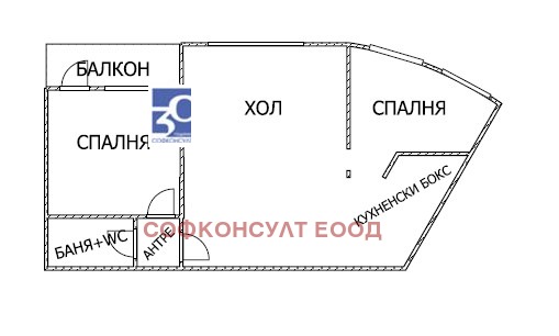������� 3-����� | Imot.bg � ����������� 14