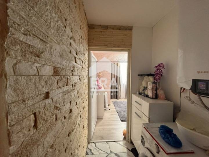 ������� 3-����� | Imot.bg � ����������� 11