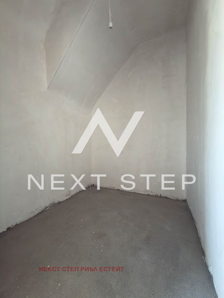 ������� 4-����� | Imot.bg � ����������� 7