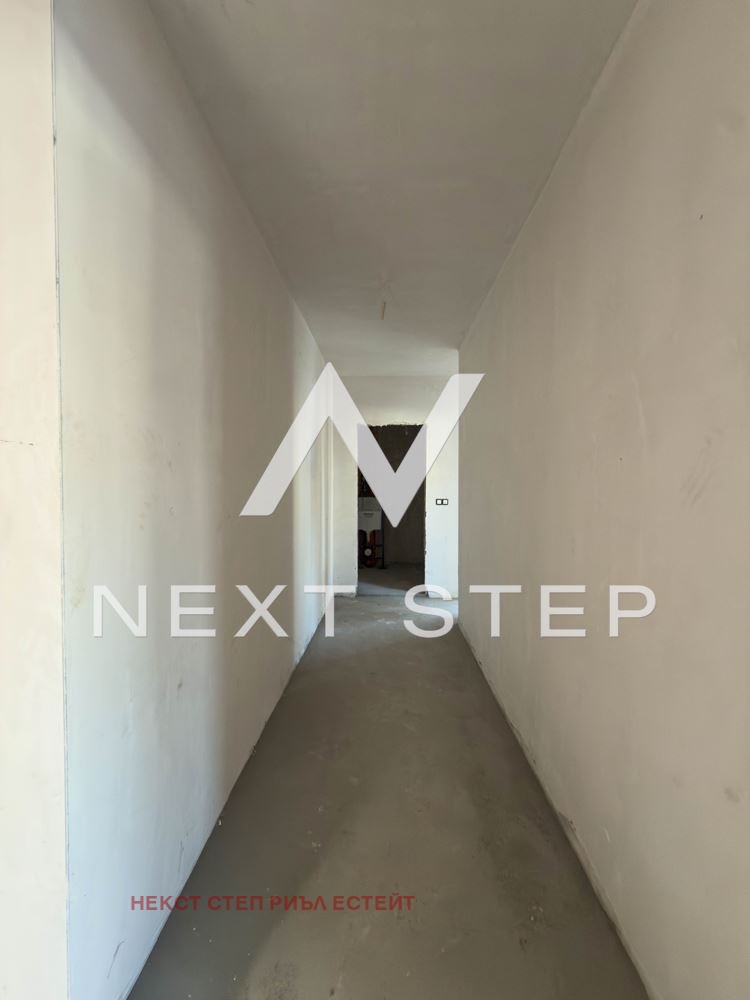 ������� 4-����� | Imot.bg � ����������� 8