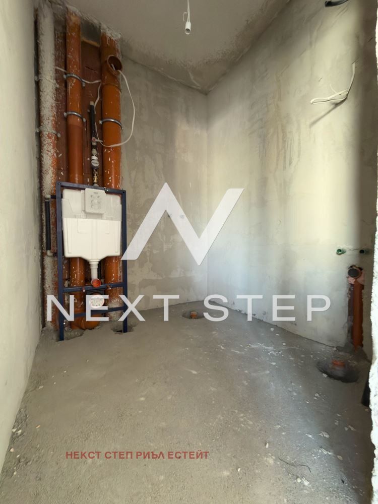 ������� 4-����� | Imot.bg � ����������� 9