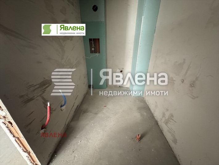 ������� ���������� | Imot.bg � ����������� 5