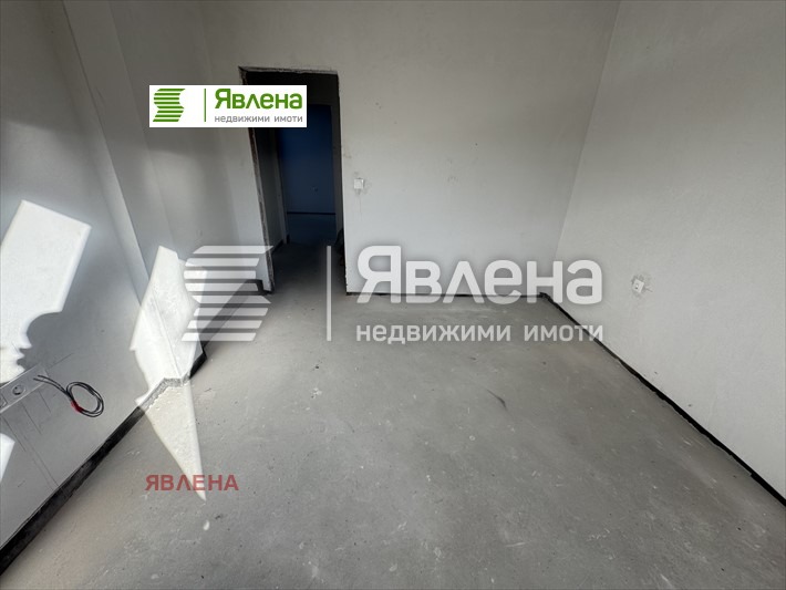 ������� ���������� | Imot.bg � ����������� 8