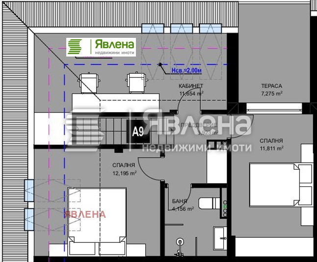 ������� ���������� | Imot.bg � ����������� 14