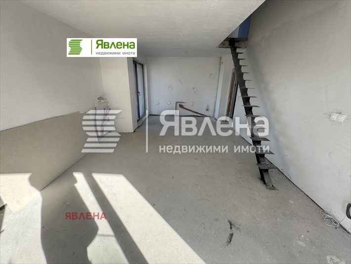 ������� ���������� | Imot.bg � ����������� 2