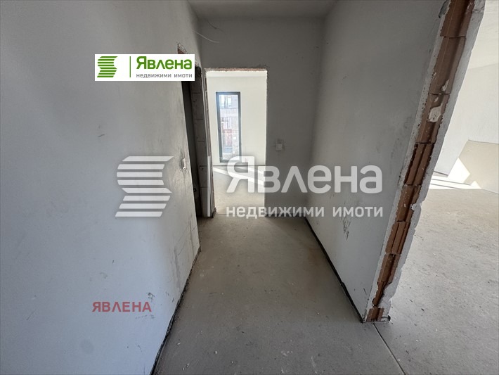 ������� ���������� | Imot.bg � ����������� 3