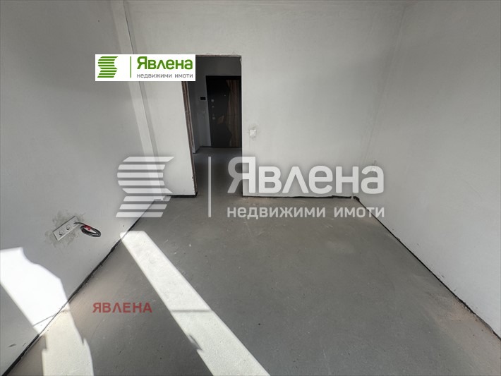 ������� ���������� | Imot.bg � ����������� 4