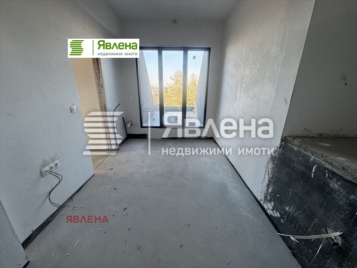 ������� ���������� | Imot.bg � ����������� 10