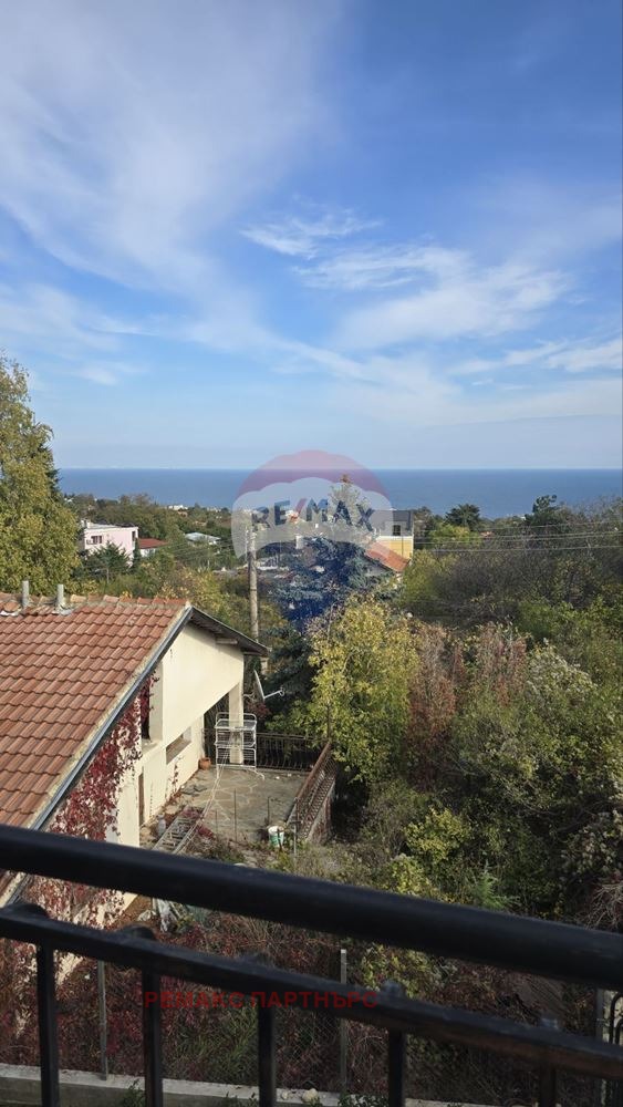 Продава КЪЩА | Imot.bg — изображение 16