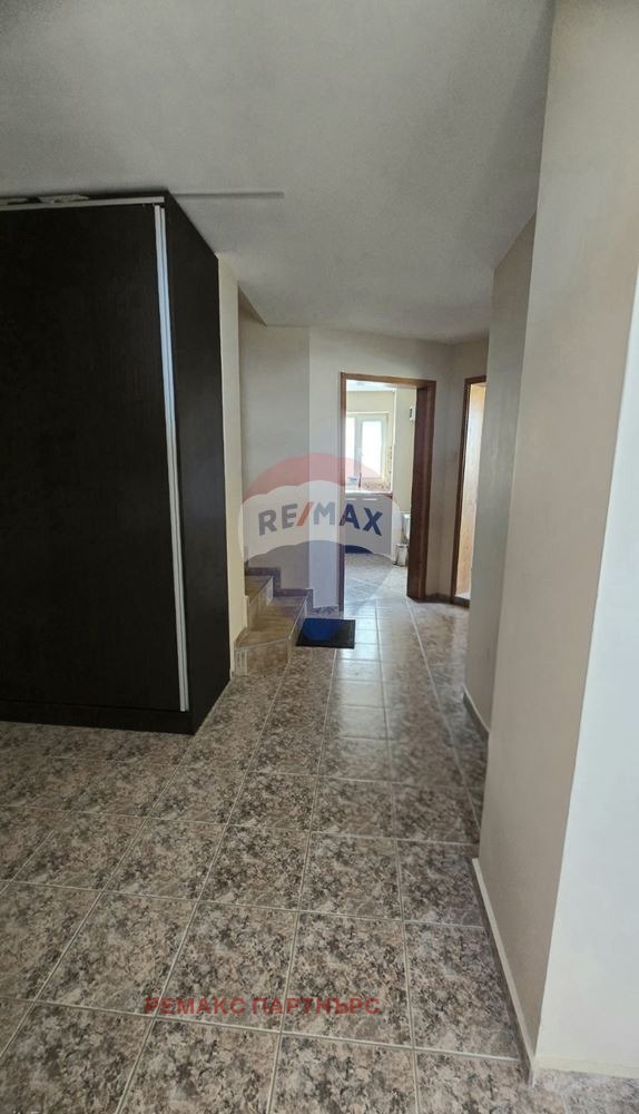 Продава КЪЩА | Imot.bg — изображение 7