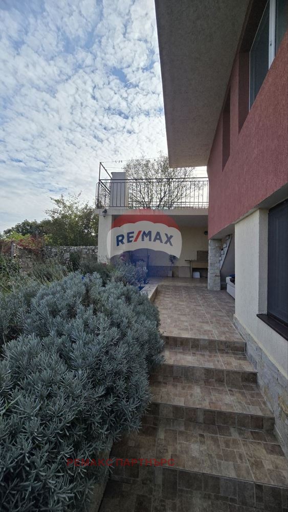 Продава КЪЩА | Imot.bg — изображение 6