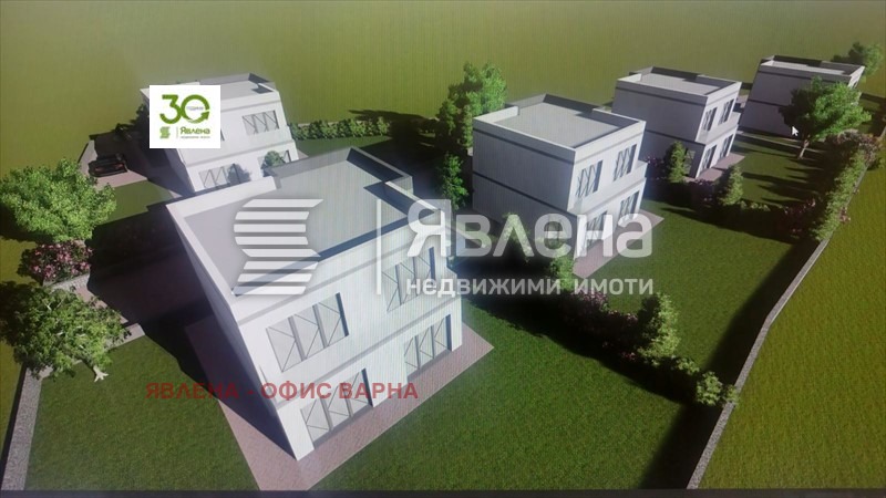 ������� ���� | Imot.bg � ����������� 1