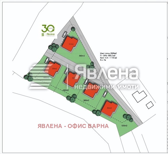 ������� ���� | Imot.bg � ����������� 8