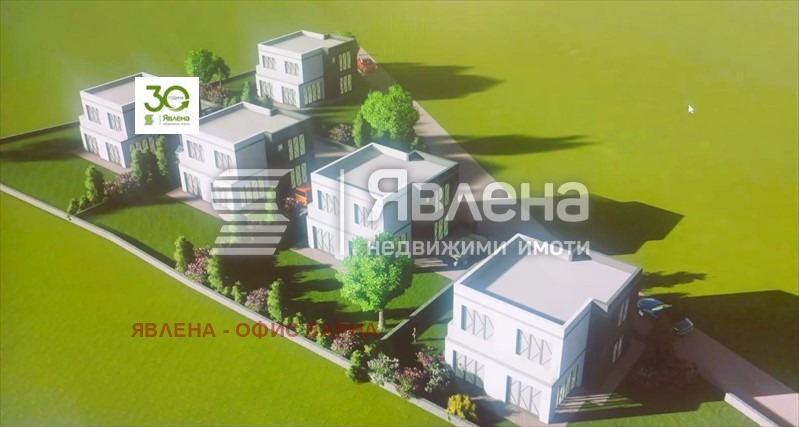 ������� ���� | Imot.bg � ����������� 3