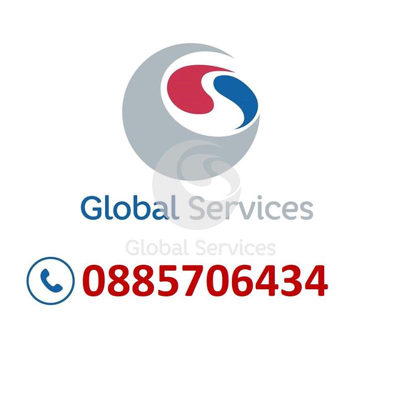 Продава ПАРЦЕЛ | Imot.bg — изображение 1