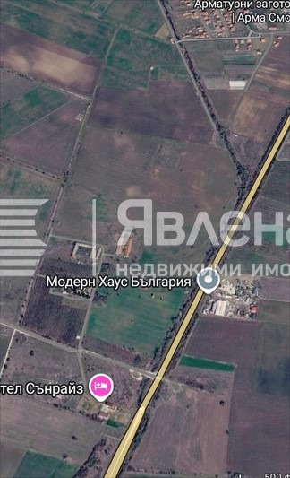 ������� ������ | Imot.bg � ����������� 1