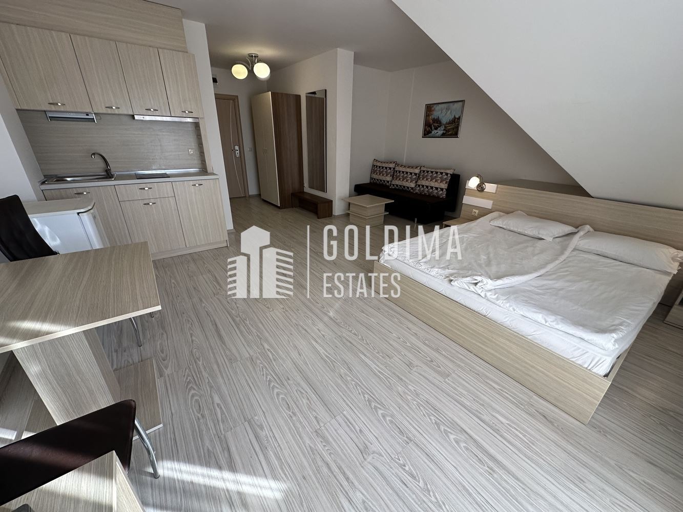 ������� 1-����� | Imot.bg � ����������� 2