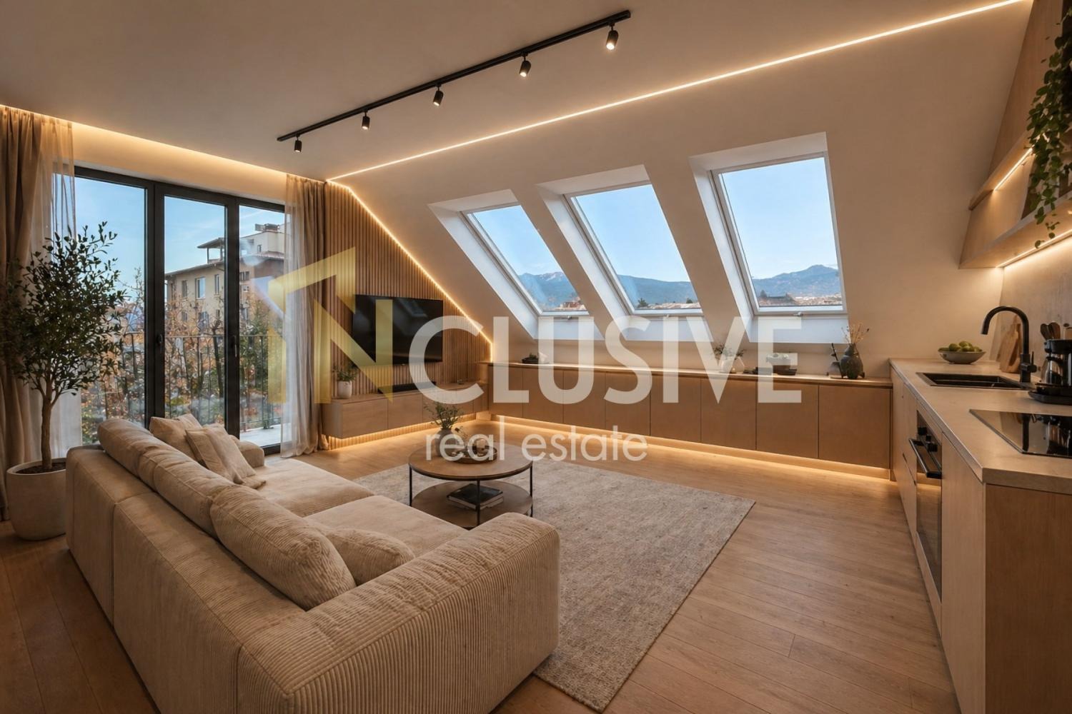 ������� 2-����� | Imot.bg � ����������� 1