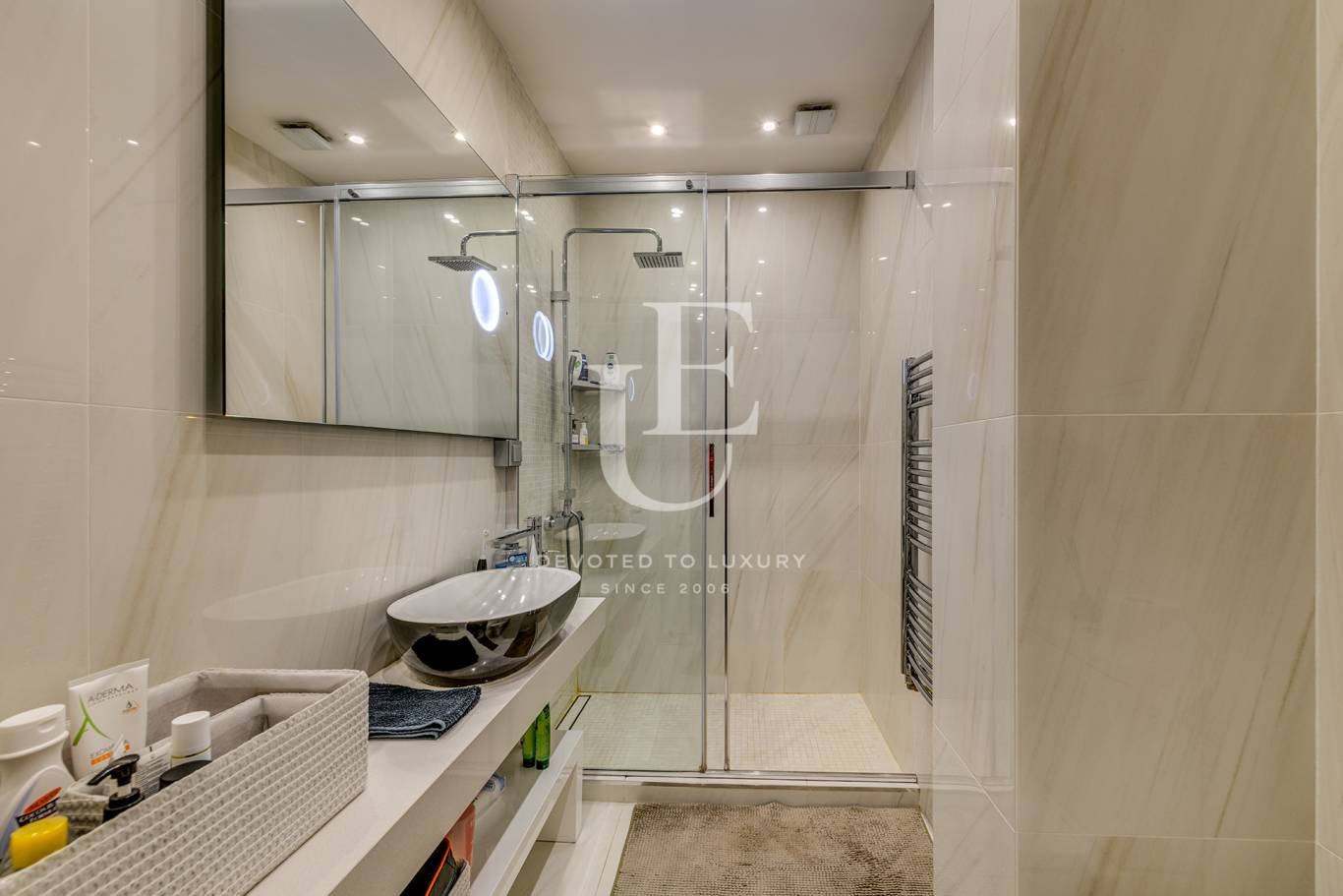 Продава 3-СТАЕН | Imot.bg — изображение 13