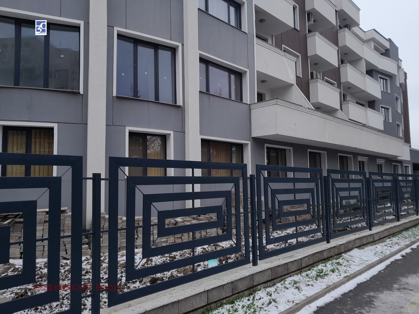 ������� 3-����� | Imot.bg � ����������� 2