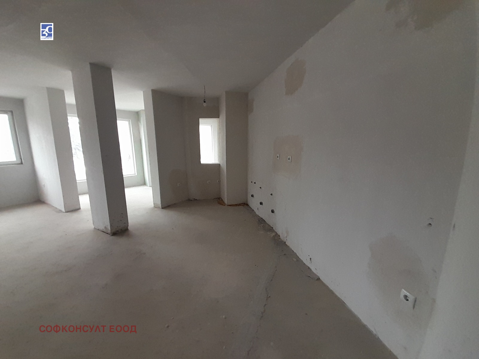 ������� 3-����� | Imot.bg � ����������� 12