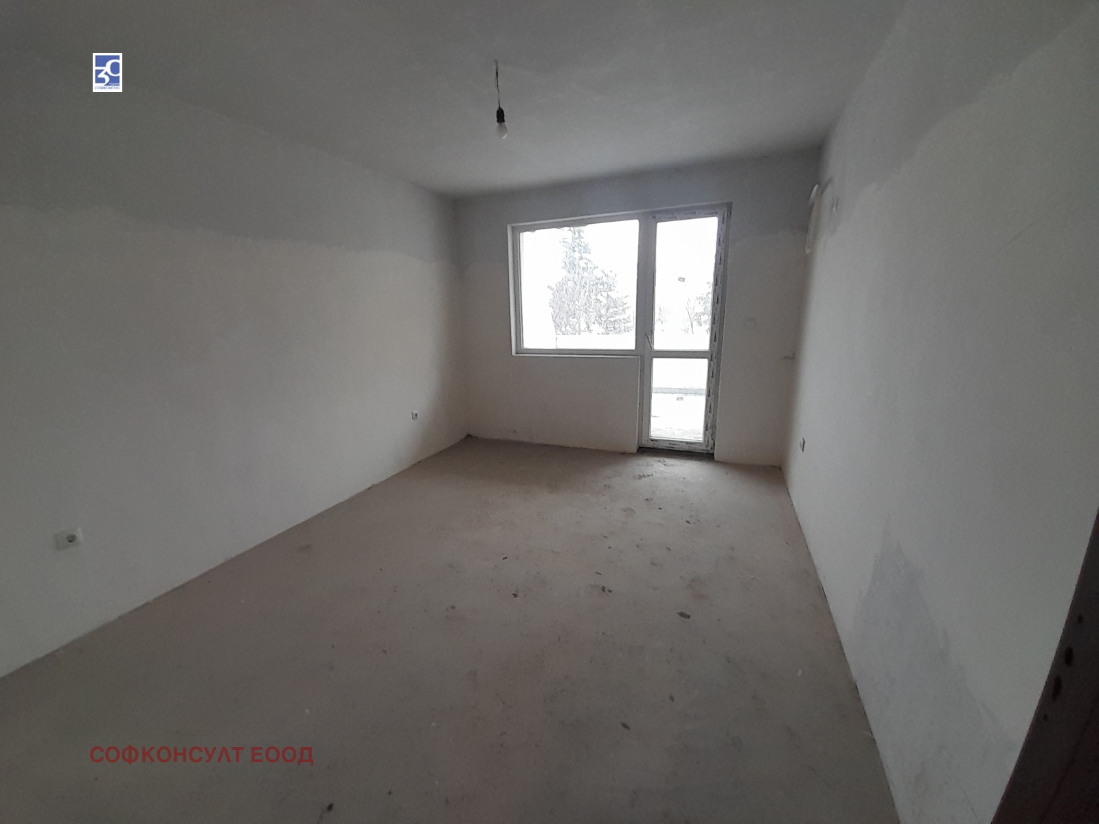 ������� 3-����� | Imot.bg � ����������� 8