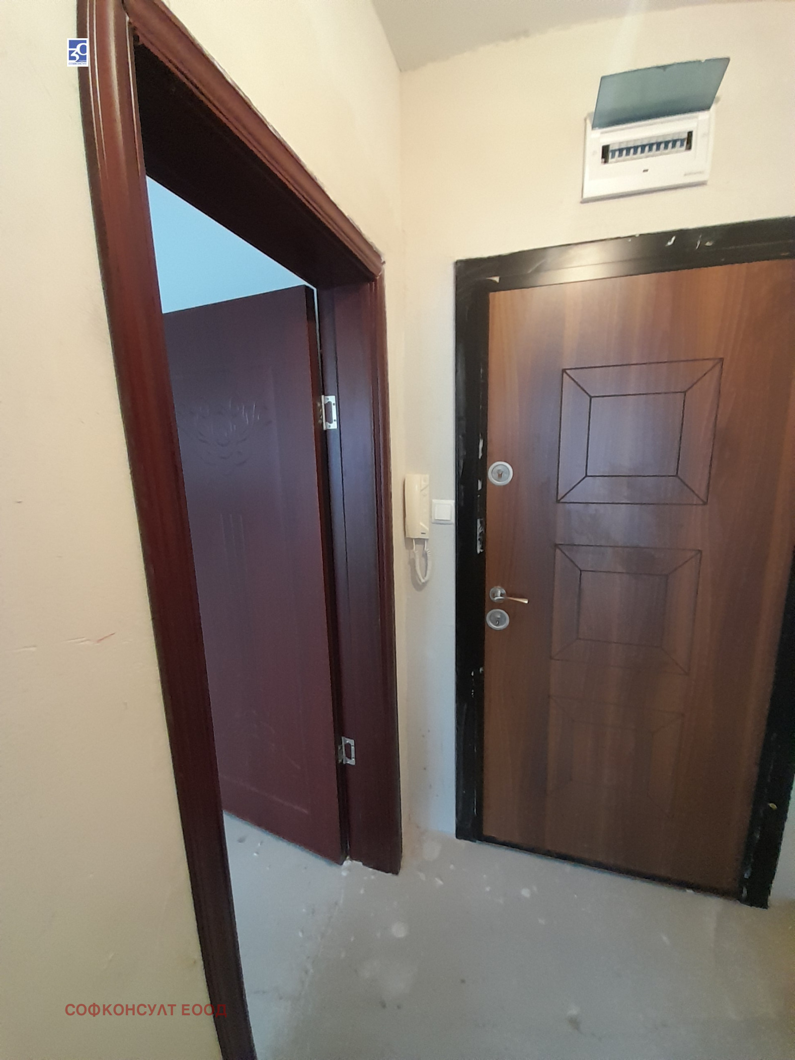 ������� 3-����� | Imot.bg � ����������� 7