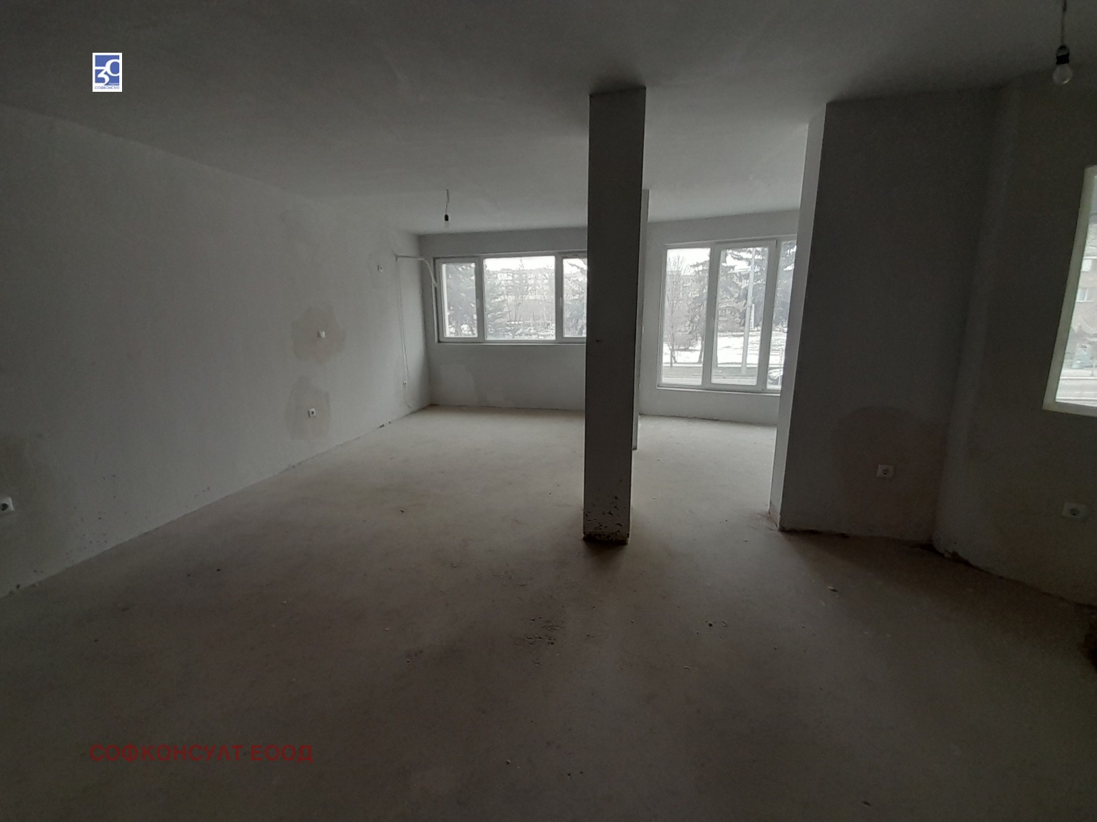 ������� 3-����� | Imot.bg � ����������� 10