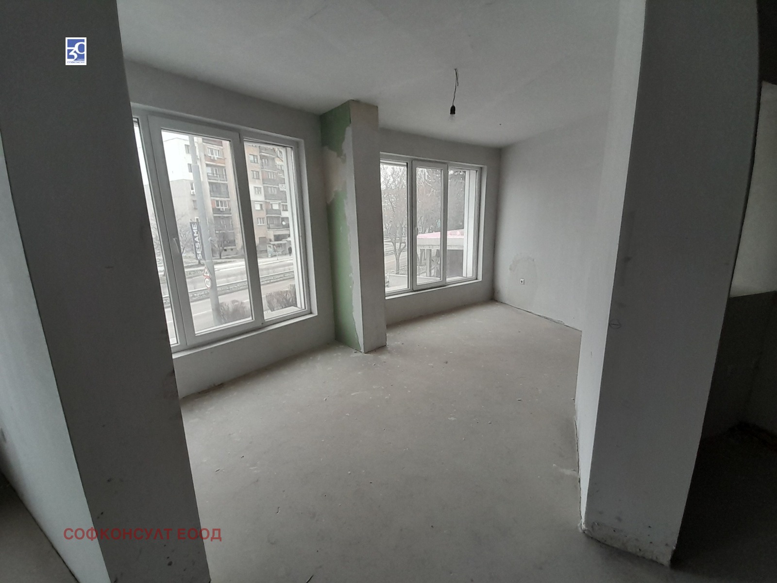 ������� 3-����� | Imot.bg � ����������� 11