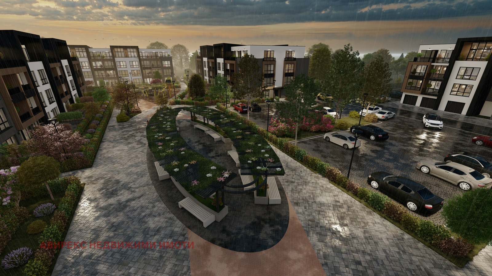 ������� 3-����� | Imot.bg � ����������� 8